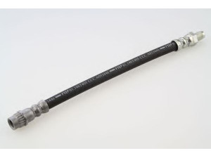 HELLA PAGID 8AH 355 462-811 stabdžių žarnelė 
 Stabdžių sistema -> Stabdžių žarnelės
7700804355