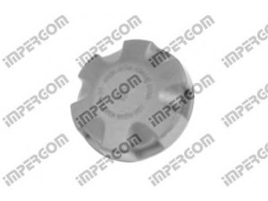 ORIGINAL IMPERIUM 43052 dangtelis, radiatorius 
 Aušinimo sistema -> Radiatorius/alyvos aušintuvas -> Išsiplėtimo bakelis, variklio aušinimo skystis
17137516004