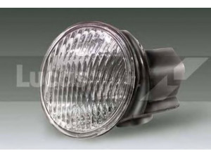 LUCAS ELECTRICAL LPS134 indikatorius 
 Kėbulas -> Šviesos -> Indikatorius/dalys -> Indikatorius