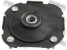 FEBEST TSS-010 montavimas, amortizatoriai 
 Pakaba -> Pakabos statramsčio guolis
48609-16220, 48609-16240