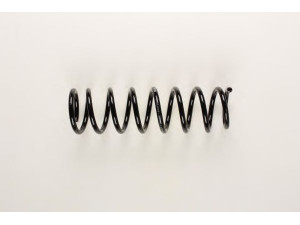 BILSTEIN 36-161409 spyruoklė 
 Pakaba -> Spyruoklės
33 53 6 761 217, 33 53 6 761 219