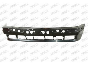 PRASCO BM0421011 buferis 
 Kėbulas -> Kėbulo dalys/ sparnas/buferis -> Priekinis aerodinaminio pasipriešinimo sumažinimas/grotelės