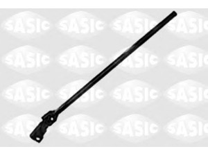 SASIC 1034E64 vairas 
 Vairavimas -> Vairas / dalys
4103E6, 1307258080, 4103E6