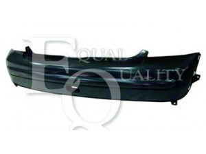 EQUAL QUALITY P2286 buferis 
 Kėbulas -> Transporto priemonės galas -> Buferis/dalys
0502544, 501118, 5112-7048-259