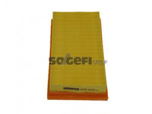 COOPERSFIAAM FILTERS PA7245 oro filtras 
 Filtrai -> Oro filtras
J1322059, 1780102040, 1780102050