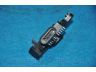 PARTS-MALL PXPBC-011 reguliatorius, kintamosios srovės generatorius 
 Elektros įranga -> Kint. sr. generatorius/dalys -> Reguliatorius
93743445, 93743482, 93744610, P93743445