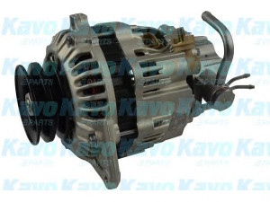 KAVO PARTS EAL-3003 kintamosios srovės generatorius 
 Elektros įranga -> Kint. sr. generatorius/dalys -> Kintamosios srovės generatorius
3730042452, 3730042454, 3730042455