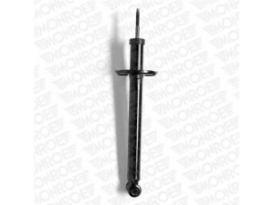 MONROE R3775 amortizatorius 
 Pakaba -> Amortizatorius
191513033B, 1H0513031B