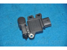 PARTS-MALL PXPBA-034 reguliatorius, kintamosios srovės generatorius 
 Elektros įranga -> Kint. sr. generatorius/dalys -> Reguliatorius
373702B300