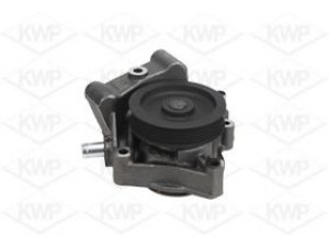 KWP 101026 vandens siurblys 
 Aušinimo sistema -> Vandens siurblys/tarpiklis -> Vandens siurblys
1201.J4, 1201.K0, 504102572, 504248581