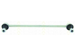 TRISCAN 8500 69602 šarnyro stabilizatorius 
 Ašies montavimas/vairavimo mechanizmas/ratai -> Stabilizatorius/fiksatoriai -> Savaime išsilyginanti atrama
42420-65J00, 42420-65J00-000
