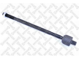 STELLOX 55-00950-SX vidinė skersinė vairo trauklė 
 Vairavimas -> Vairo mechanizmo sujungimai
MB266152, MB315160, MB532657, 5654024000