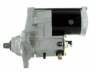 CEVAM 8094 starteris 
 Elektros įranga -> Starterio sistema -> Starteris
99486046