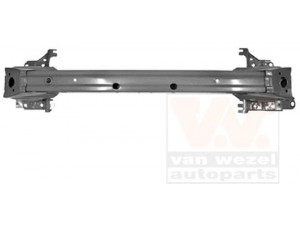 VAN WEZEL 2755560 atrama, buferis 
 Kėbulas -> Kėbulo dalys/ sparnas/buferis -> Buferis/dalys
G31A-50-070B, G31A50070B