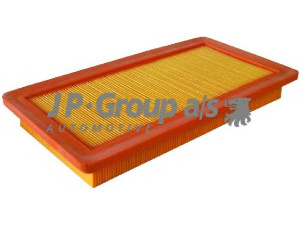 JP GROUP 1218600900 oro filtras 
 Techninės priežiūros dalys -> Techninės priežiūros intervalai
0834293, 0834297, 0834299, 0835620