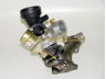 SCHLÜTTER TURBOLADER 172-00180_RB kompresorius, įkrovimo sistema 
 Išmetimo sistema -> Turbokompresorius
1040662, 91FF6K682AC