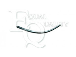 EQUAL QUALITY M0525 apdailos/apsauginės juostelė, buferis 
 Kėbulas -> Apdaila/apsauga/dekoratyvinės juostelės/emblemos -> Apdailos/apsauginės juostelės
3B0807244 2ZZ