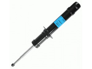 SACHS 314 691 amortizatorius 
 Pakaba -> Amortizatorius
54611-3K130, 54611-3K140, 54611-3K770