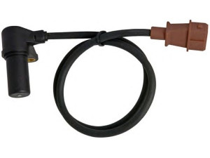HELLA 6PU 009 167-281 jutiklis, alkūninio veleno impulsas 
 Elektros įranga -> Jutikliai
464 1113 5