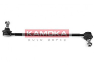 KAMOKA 9945265 šarnyro stabilizatorius 
 Ašies montavimas/vairavimo mechanizmas/ratai -> Stabilizatorius/fiksatoriai -> Savaime išsilyginanti atrama
4882006030, 4882033020