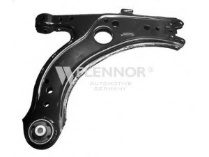 FLENNOR FL536-G vikšro valdymo svirtis 
 Ašies montavimas/vairavimo mechanizmas/ratai -> Valdymo svirtis/pasukamosios svirties sujungimas -> Vairo trauklės (valdymo svirtis, išilginis balansyras, diago
1J0407151A, 1J0407151B, 1J0407151C