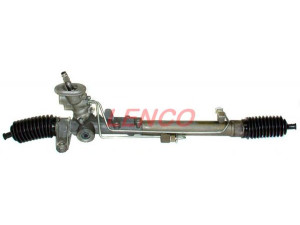 LENCO SGA877L vairo pavara 
 Vairavimas -> Vairo pavara/siurblys
1J1422055AS, 1J1422061AS, 1J1422070X