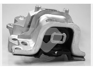 HUTCHINSON 594470 montavimas, neautomatinė transmisija 
 Transmisija -> Prekių paieška pagal schemą
1802-59, 1363536080, 1802-59