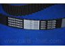 PARTS-MALL PNC-009 paskirstymo diržo komplektas
KDBK-109YU25