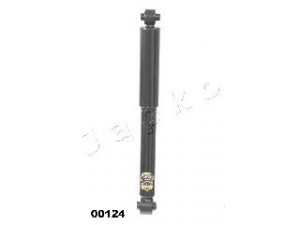 JAPKO MJ00124 amortizatorius 
 Pakaba -> Amortizatorius
00005206X7, 00005206Z5, 5206AN