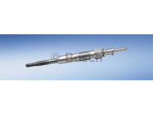 BOSCH 0 250 402 002 kaitinimo žvakė 
 Kibirkšties / kaitinamasis uždegimas -> Kaitinimo kaištis
12 23 7 786 869