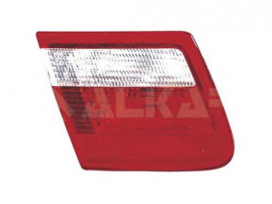 ALKAR 2212849 kombinuotas galinis žibintas 
 Kėbulas -> Transporto priemonės galas -> Kombinuotas galinis žibintas/dalys -> Kombinuotas galinis žibintas
63218368760