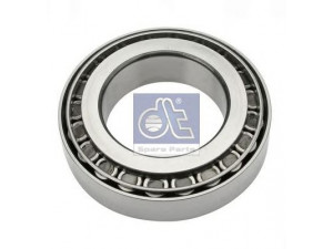 DT 1.17240 rato guolis
0110 3771, 01103771, 06.32499.0005