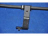 PARTS-MALL PTA-519 trosas, stovėjimo stabdys 
 Stabdžių sistema -> Valdymo svirtys/trosai
597602E200