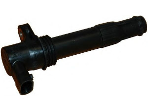 HOFFER 8010389 ritė, uždegimas 
 Kibirkšties / kaitinamasis uždegimas -> Uždegimo ritė
NEC000070, NEC000070, NEC000070L