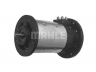 MAHLE ORIGINAL MM 108 elektrovariklis
4 01685, 8 402336, 9 21678, WA 401 685