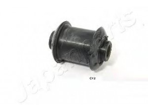 JAPANPARTS RU-C12 laikiklis, valdymo svirties montavimas 
 Ašies montavimas/vairavimo mechanizmas/ratai -> Valdymo svirtis/pasukamosios svirties sujungimas -> Montavimas/sutvirtinimas
272084