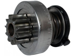 PowerMax 1016219 laisvos eigos pavara, starteris