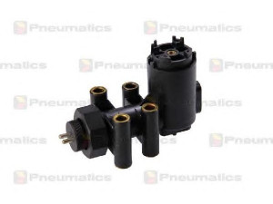 PNEUMATICS PN-10013 jutiklis, pneumatinės pakabos lygis
5810493, 58104930, 050671, 1505053
