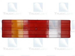 TRUCKLIGHT TL-ME003 lęšis, kombinuotas galinis žibintas 
 Kėbulas -> Transporto priemonės galas -> Kombinuotas galinis žibintas/dalys -> Kombinuotas galinis žibintas, dalys
0868217, 002 544 47 90, A 002 544 47 90