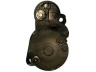 HELLA 8EA 737 326-001 starteris 
 Elektros įranga -> Starterio sistema -> Starteris
M000T71681, M0T 71681, M0T71681