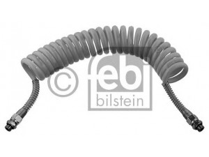 FEBI BILSTEIN 40553 spiralinė žarna
0879 140, 879 140