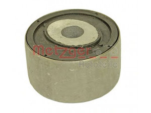 METZGER 52066509 stebulės laikiklio įvorė 
 Ašies montavimas/vairavimo mechanizmas/ratai -> Ašies atrama/ašies korpusas/ašies montavimas -> Pasukamojo veleno sujungimas
202 351 11 42