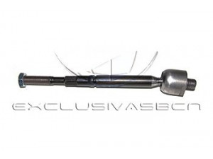 MDR MRE-8125 vidinė skersinė vairo trauklė 
 Vairavimas -> Vairo mechanizmo sujungimai
D85211HJ0A