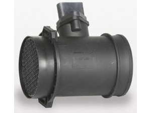 SAMI 2660V oro masės jutiklis 
 Elektros įranga -> Jutikliai
059 906 461 E, 059 906 461 E
