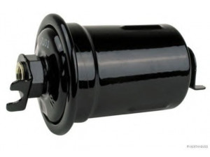 MAGNETI MARELLI 600000035510 kuro filtras
23300-79505, 23390-79505