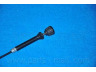 PARTS-MALL PTB-252 sankabos trosas
0K60B60020C, K60B60020C
