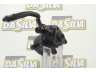 DA SILVA DP2154 hidraulinis siurblys, vairo sistema 
 Vairavimas -> Vairo pavara/siurblys
D96230842, 95212851, 96230842, 96255516