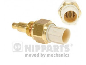 NIPPARTS J5654003 temperatūros jungiklis, radiatoriaus ventiliatorius 
 Aušinimo sistema -> Siuntimo blokas, aušinimo skysčio temperatūra
37773-PH1-003, 37773-PH1-621, 37773-PH2-004