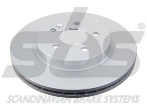sbs 1815313347 stabdžių diskas 
 Stabdžių sistema -> Diskinis stabdys -> Stabdžių diskas
1634210012, 1634210212