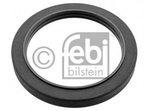 FEBI BILSTEIN 45998 veleno sandariklis, rato stebulė
0 4254 8295, 0 4254 8295, 0 9316 3213